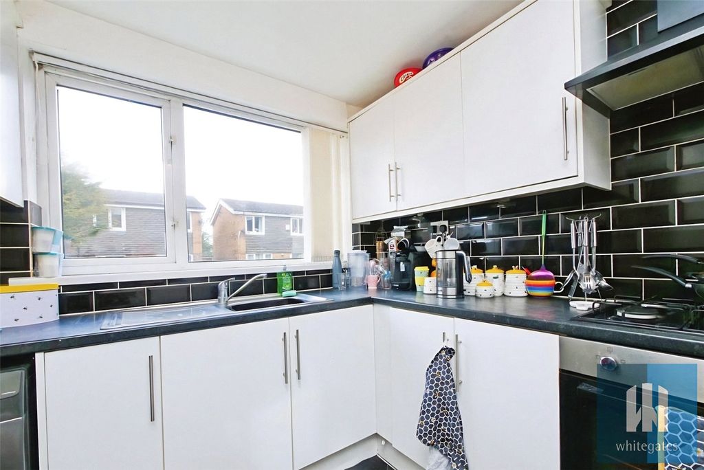 Property photo 3 of 7 Picture No. 03