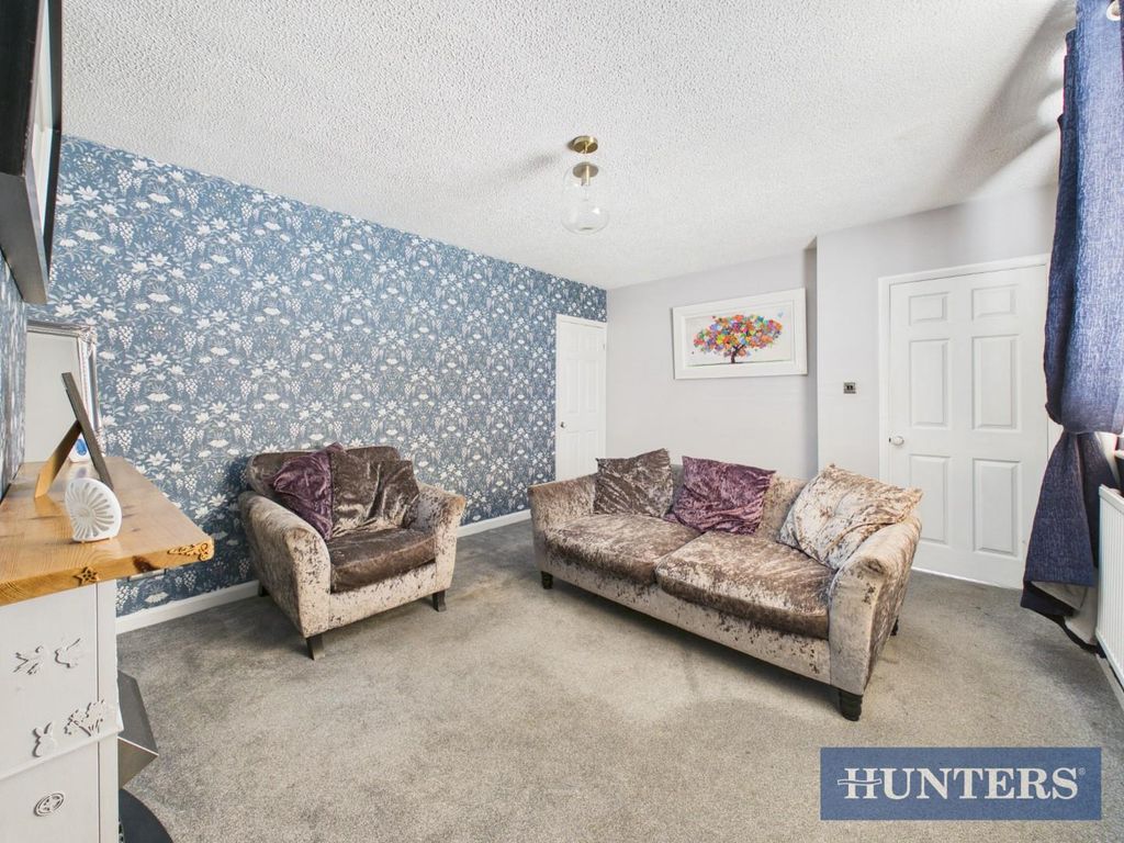 Property photo 3 of 20 Cam05655G0-Pr0211-Still005.Jpg