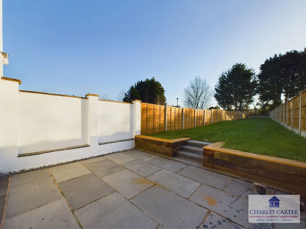 Additional image 22 of 4 bed detached house to rentAstwood Road, Worcester WR3