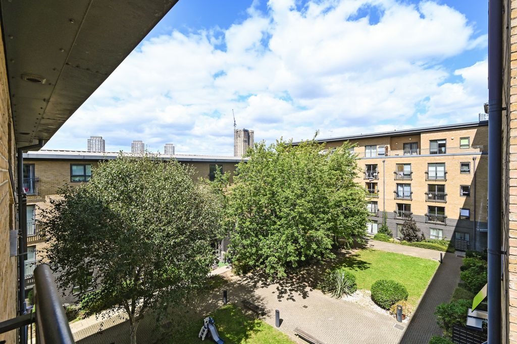 Property photo 3 of 13 12-Shire-House (4).Jpg