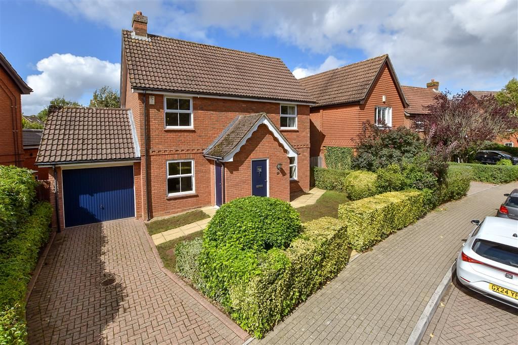 Property photo 1 of 11 External (Brochure)