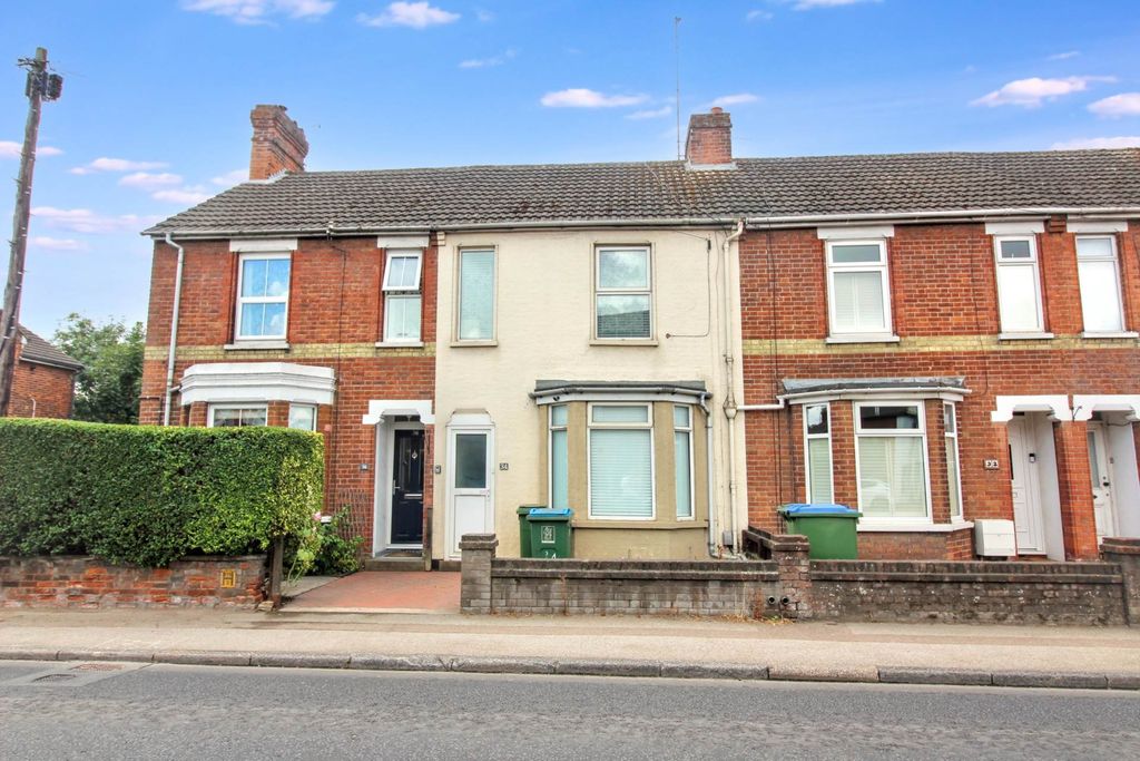 Property photo 1 of 8
