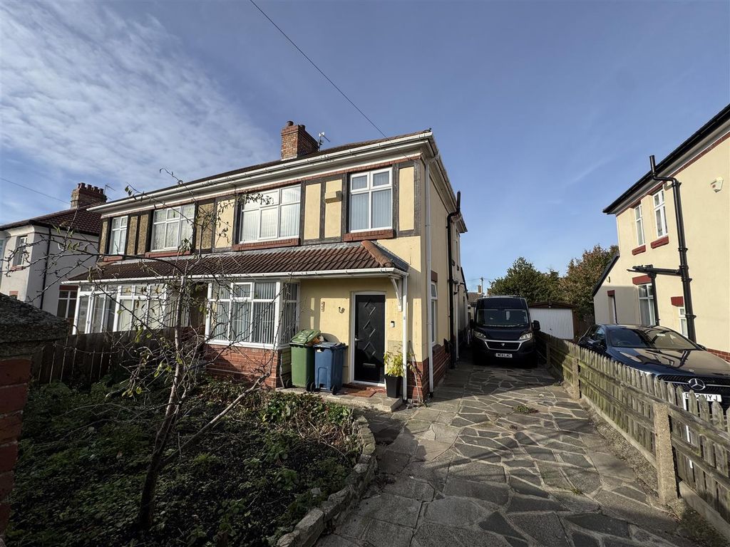 Property photo 1 of 13 Img_7668.Jpeg