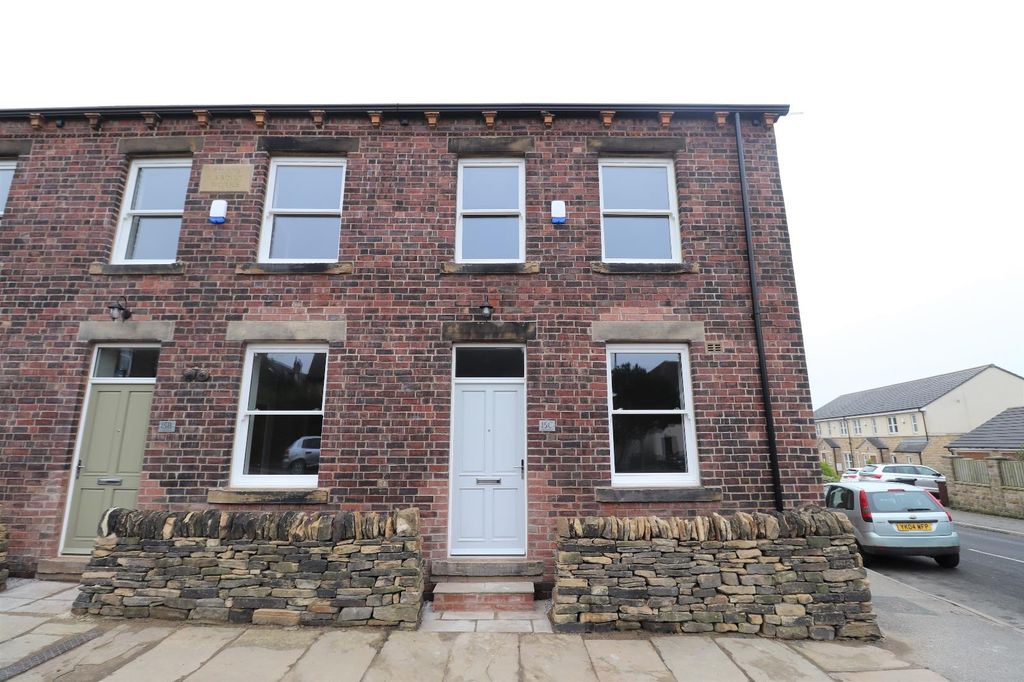 Property photo 1 of 17 0 General
