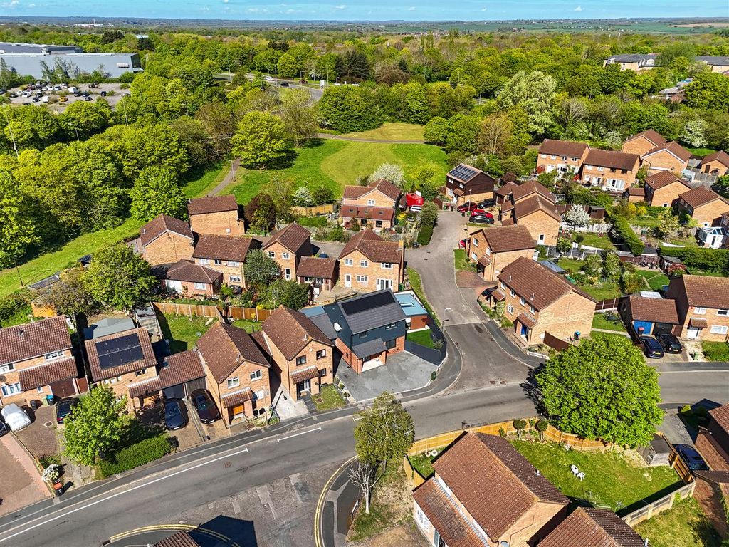 Property photo 2 of 38 Dji_20260420105627_0052_d.Jpg