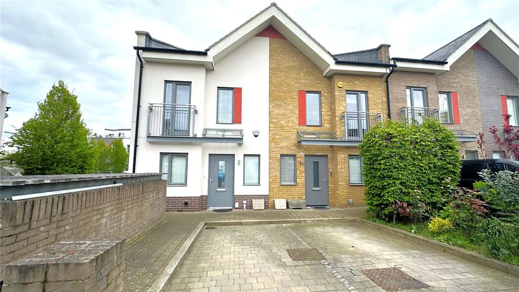 Property photo 3 of 12 Picture No. 20