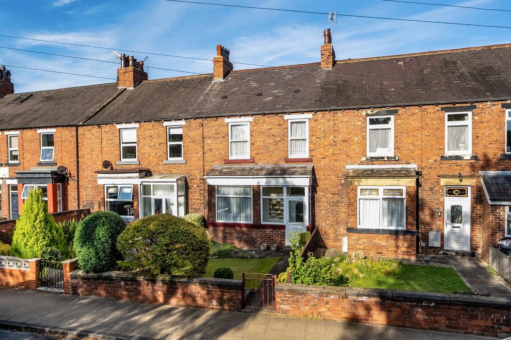 Property photo 1 of 17 1182699 (1).Jpg