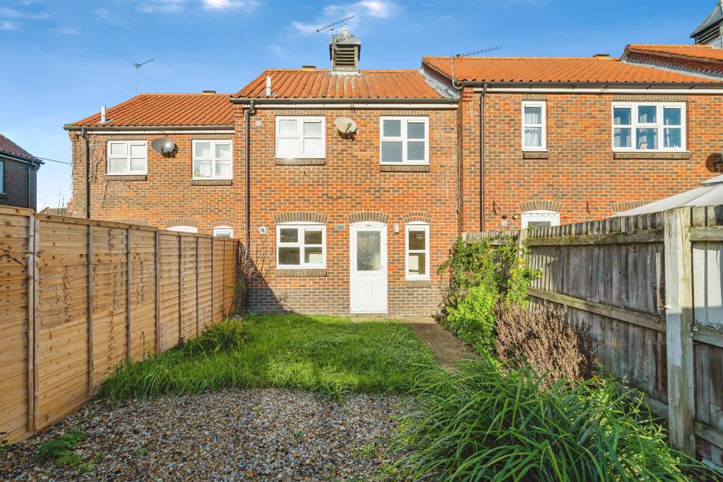 Property photo 2 of 14