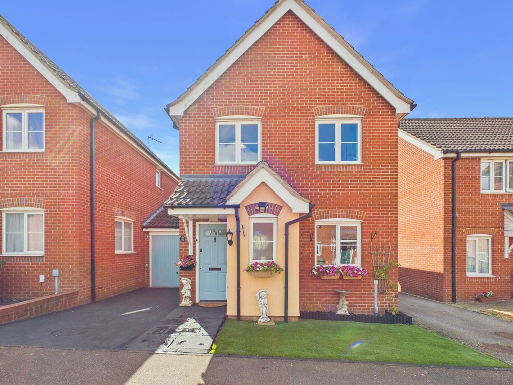 Property photo 1 of 13