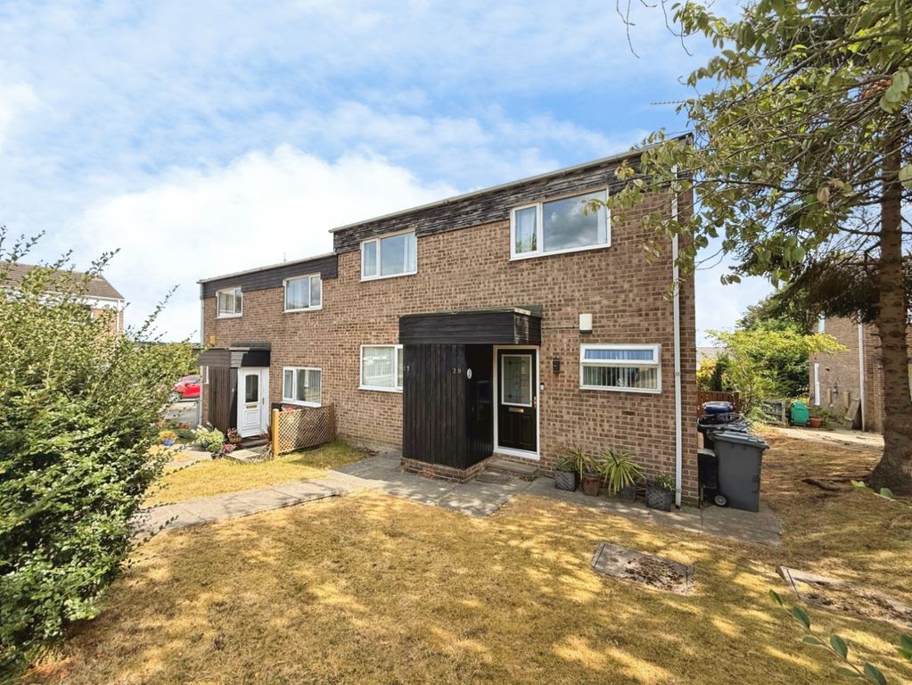 Property photo 1 of 14 Pbox-Img.Jpg