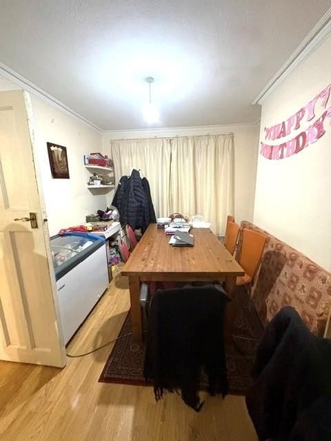 Property photo 3 of 10 Rec 2.Jpg