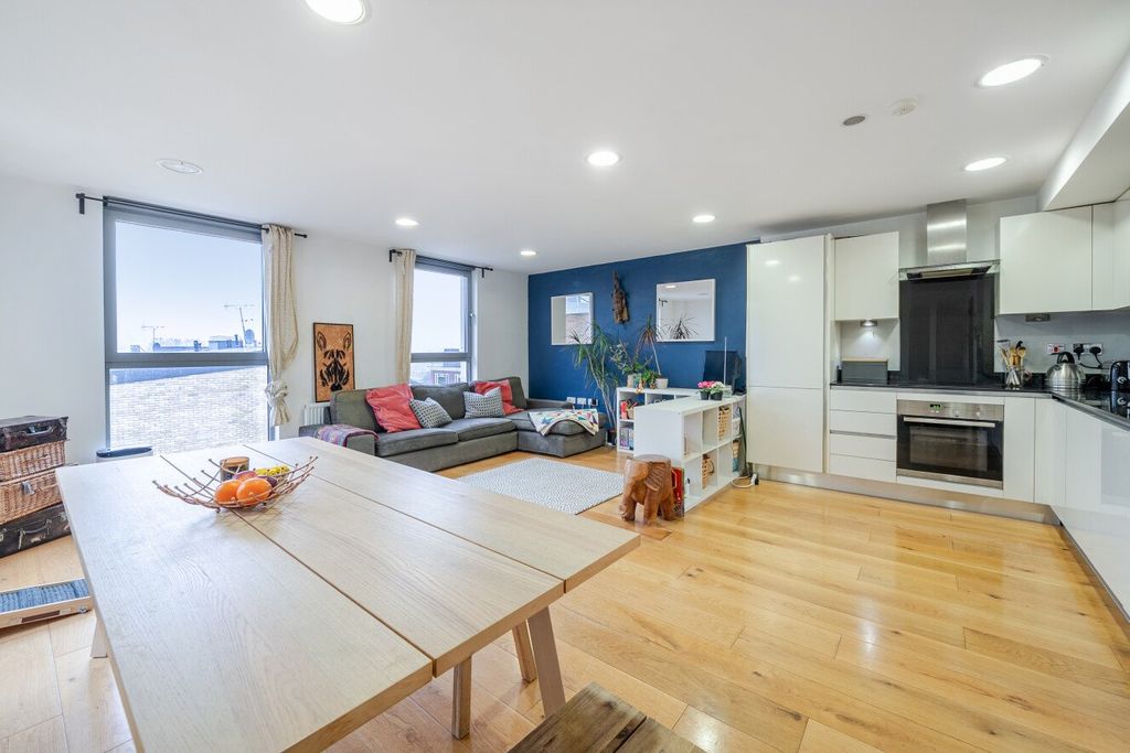 Property photo 1 of 10 Picture No. 08