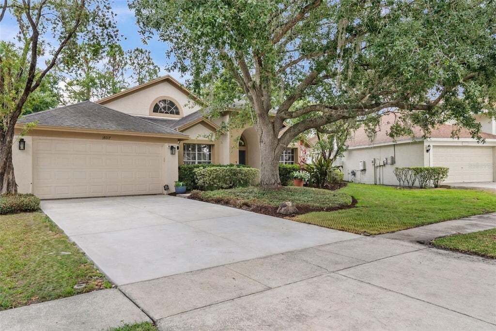 Property photo 1 of 20