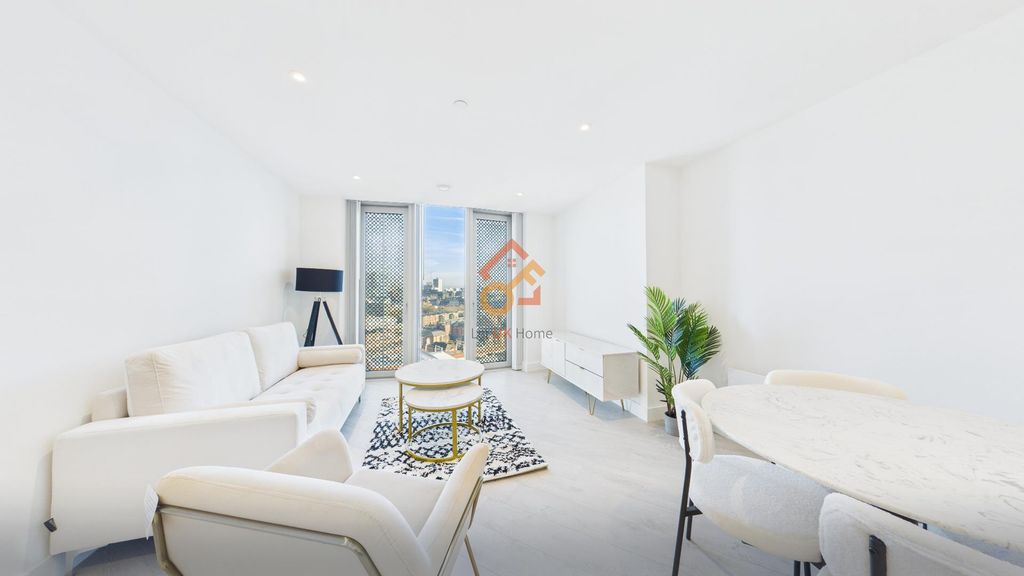 Property photo 3 of 25 ????_2025-11-27_170221_779.Png