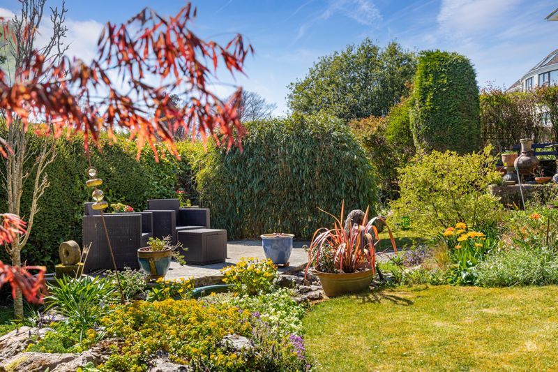 Additional image 24 of 5 bed detached house for saleDartmouth Road, Broadsands, Paignton TQ4