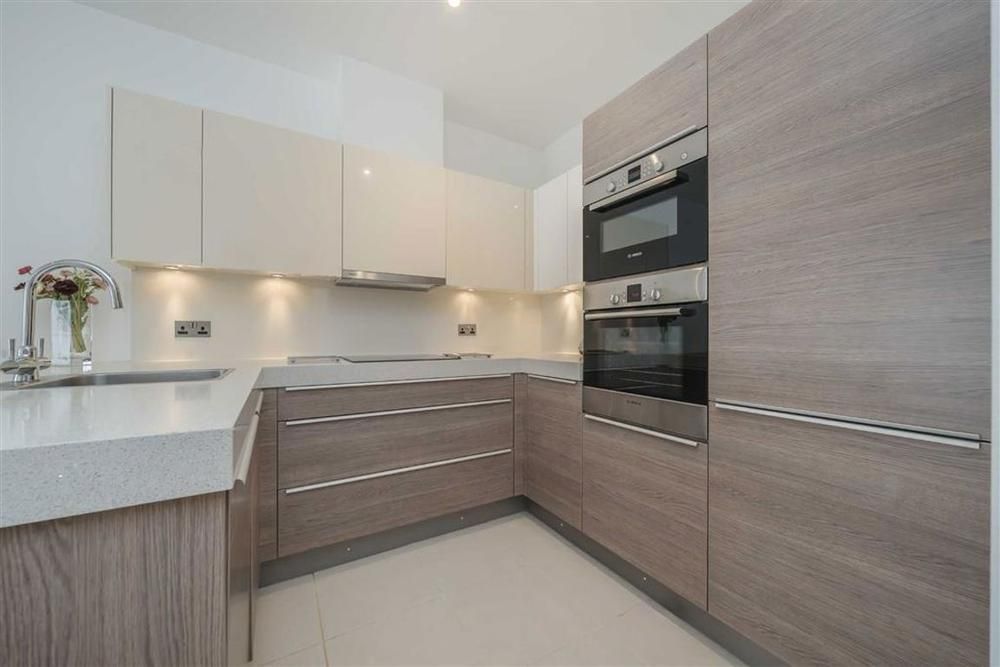 Property photo 2 of 5 03.Jpg