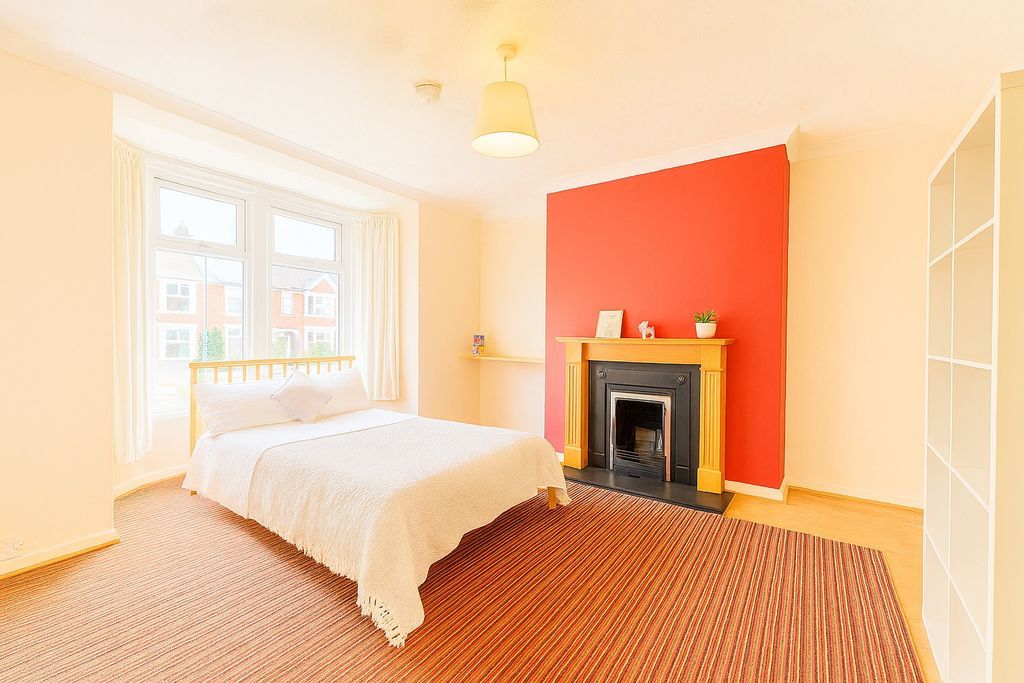 Property photo 3 of 10 Photo 10