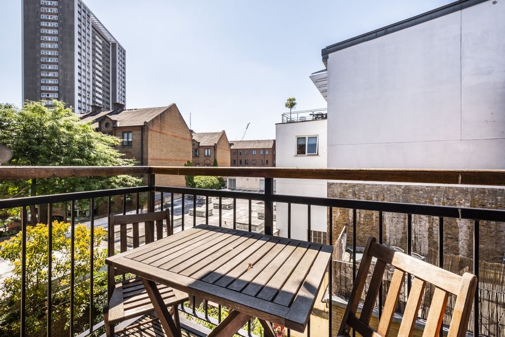 Property photo 3 of 13 -Angel-Point-