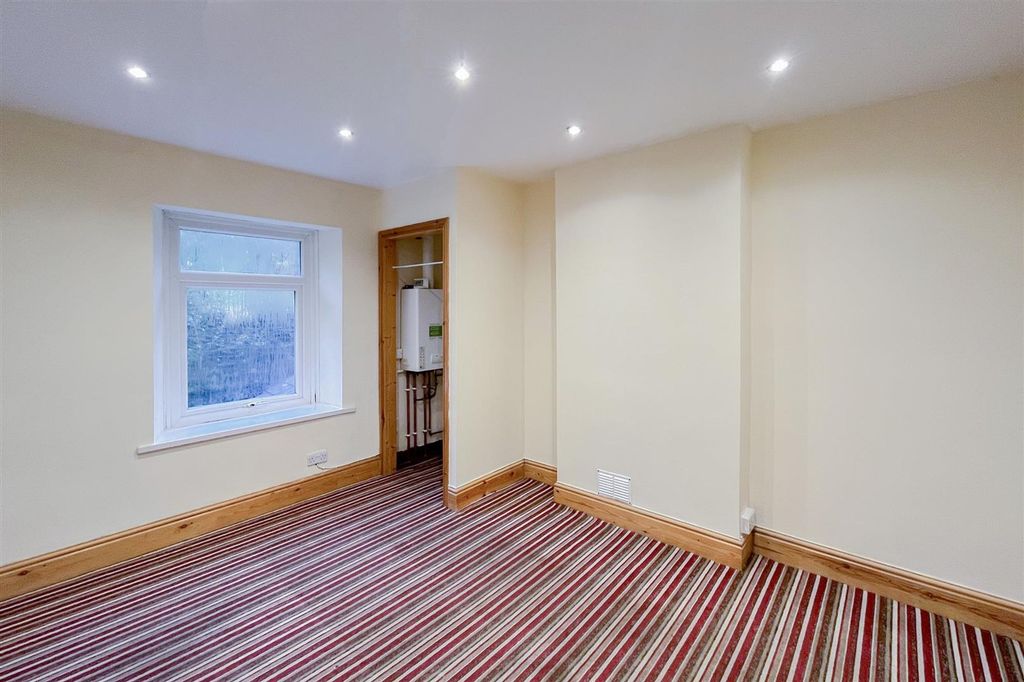 Additional image 16 of 3 bed end terrace house for saleWood View, Crumlin NP11