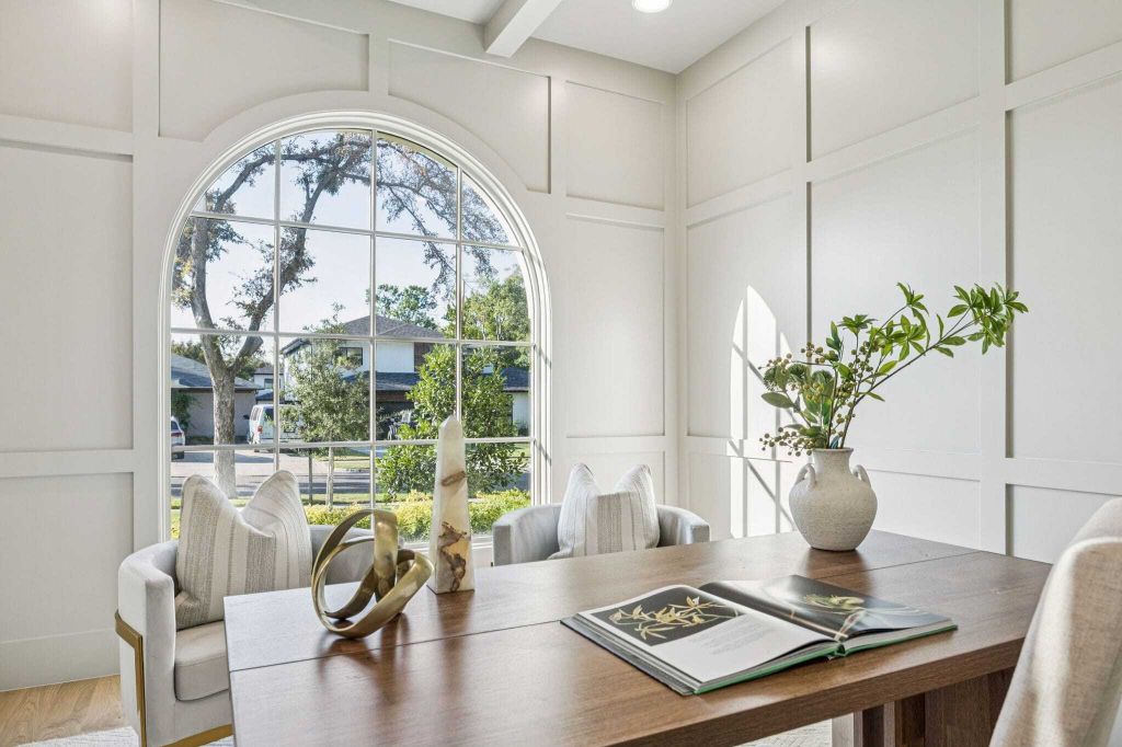 Property photo 2 of 20 <Alttext/>