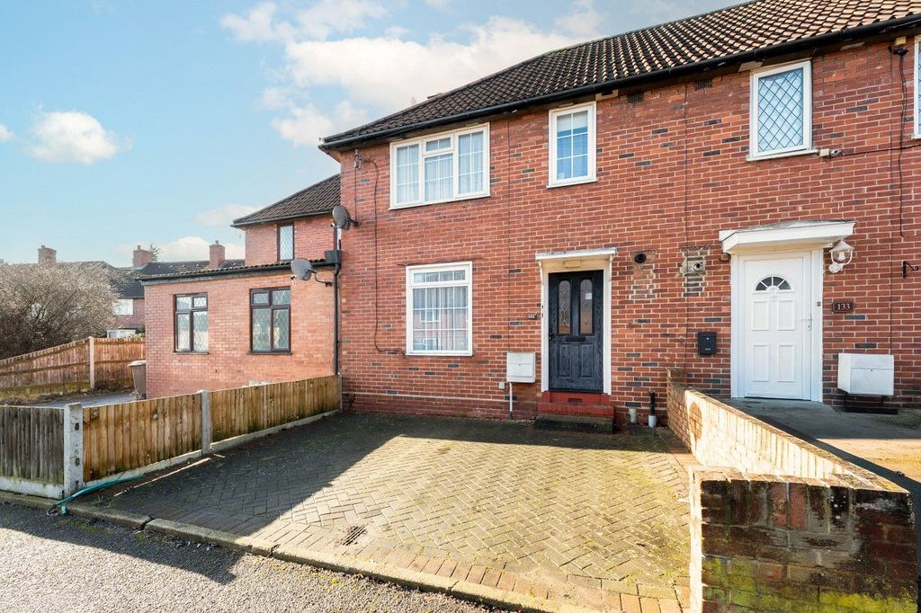 Property photo 1 of 14 Picture No. 14