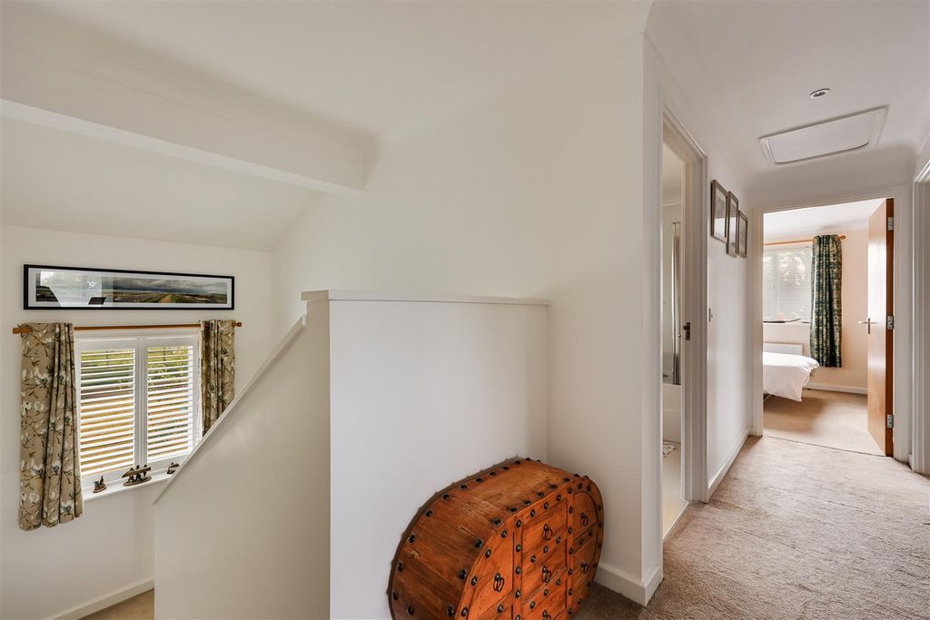 Additional image 13 of 3 bed detached house for saleHeaton Close, Ely CB7