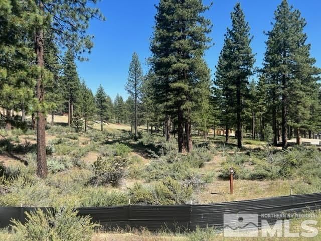 Property photo 3 of 30 <Alttext/>