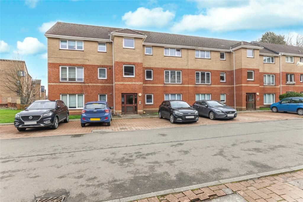 Property photo 1 of 11