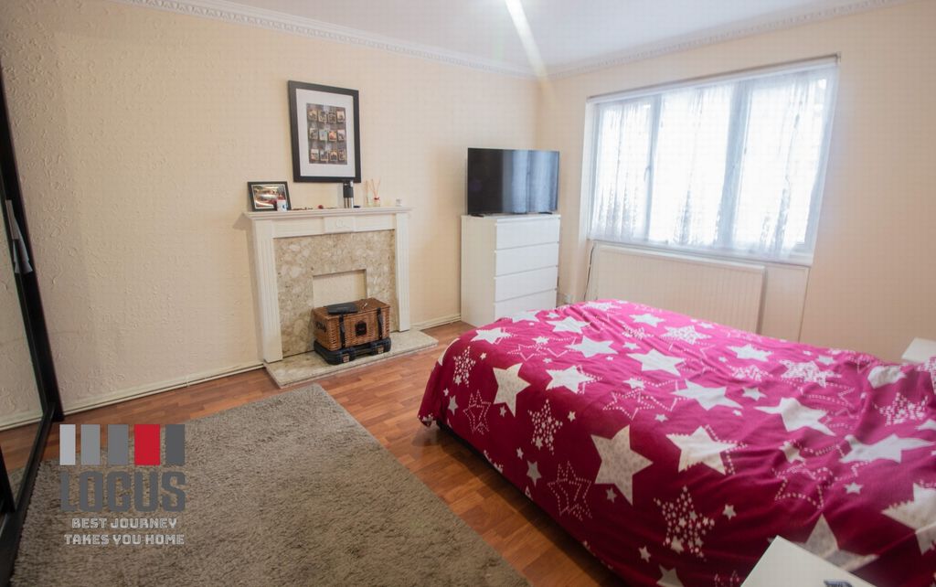 Property photo 2 of 11 Photo 2