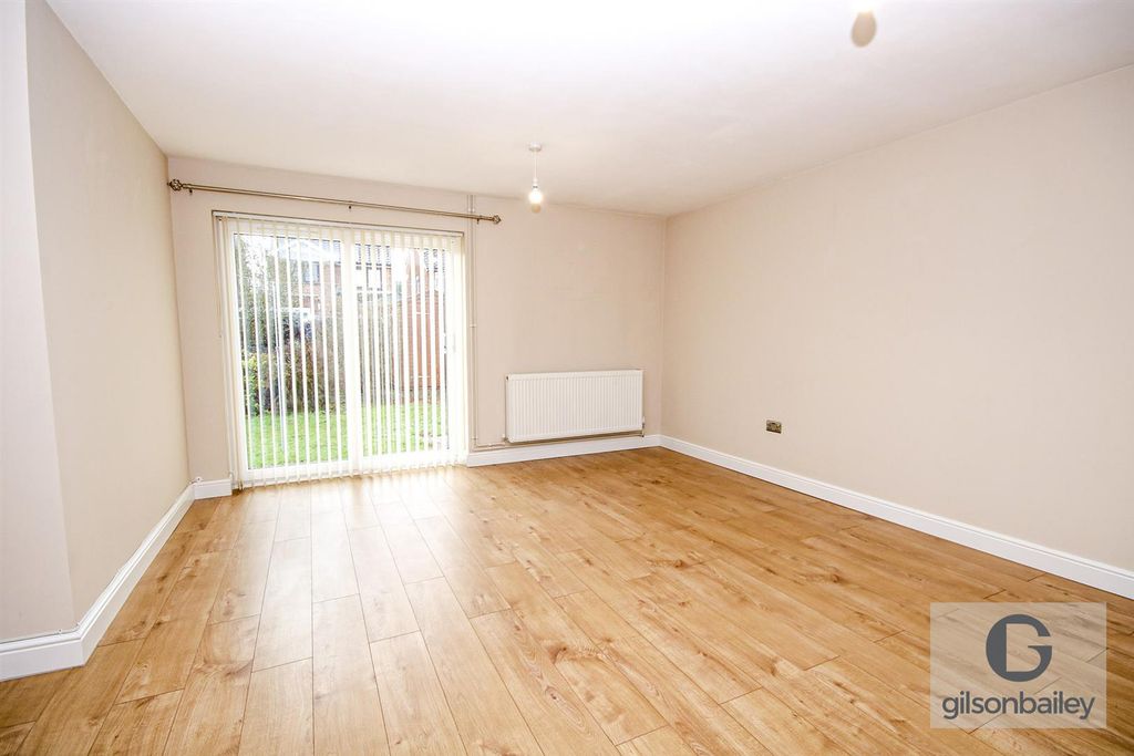 Property photo 2 of 12 12-Img_1632.Jpg