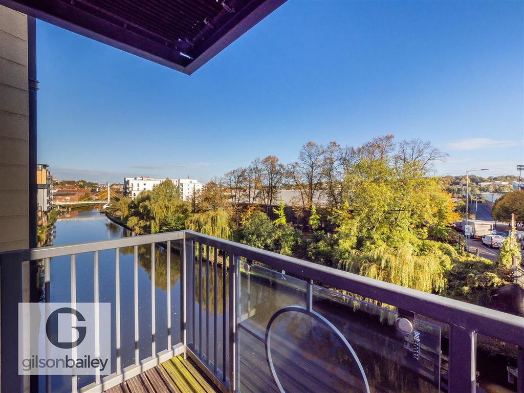 Property photo 1 of 13 202Themalthouse-12.Jpg