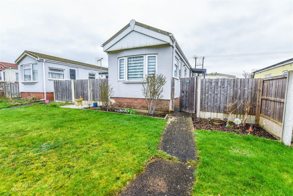 Property photo 1 of 16 Dsc_5604.Jpg