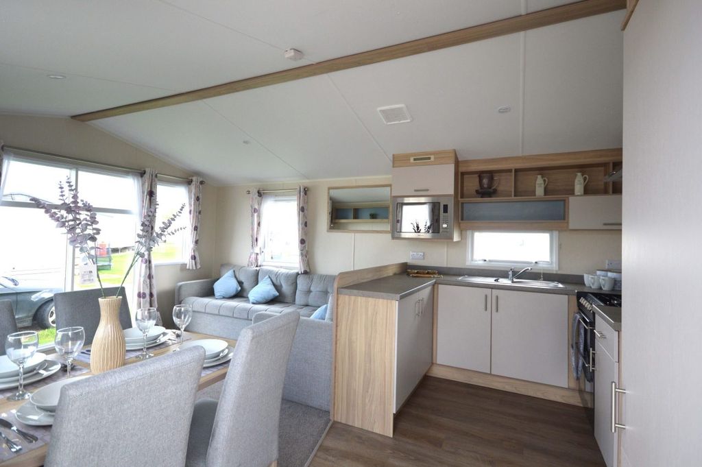 Property photo 2 of 6 Willerby Linwood 2020 Seal Bay Resort 1 Scaled.Jpg