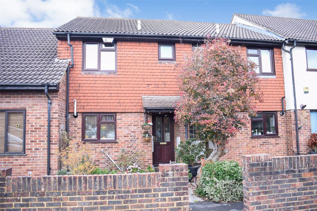 Property photo 1 of 12 Picture No. 15