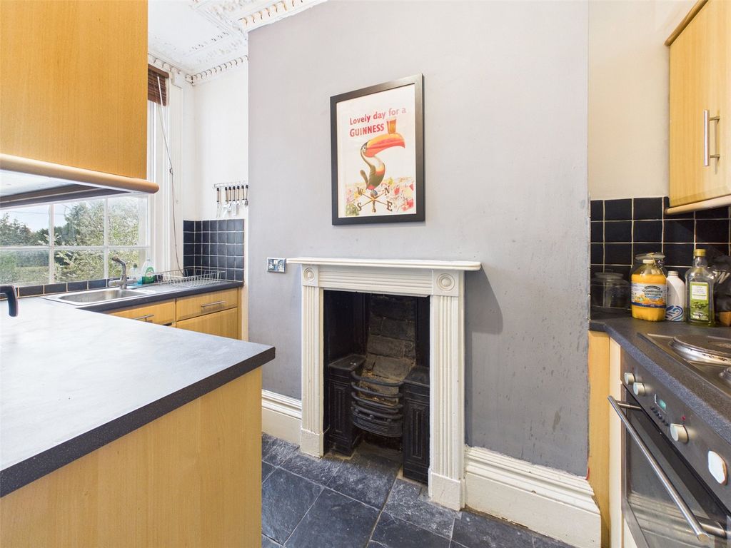 Property photo 3 of 9 Picture No. 04