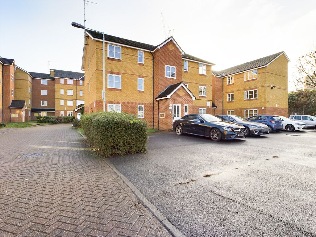 Property photo 1 of 9