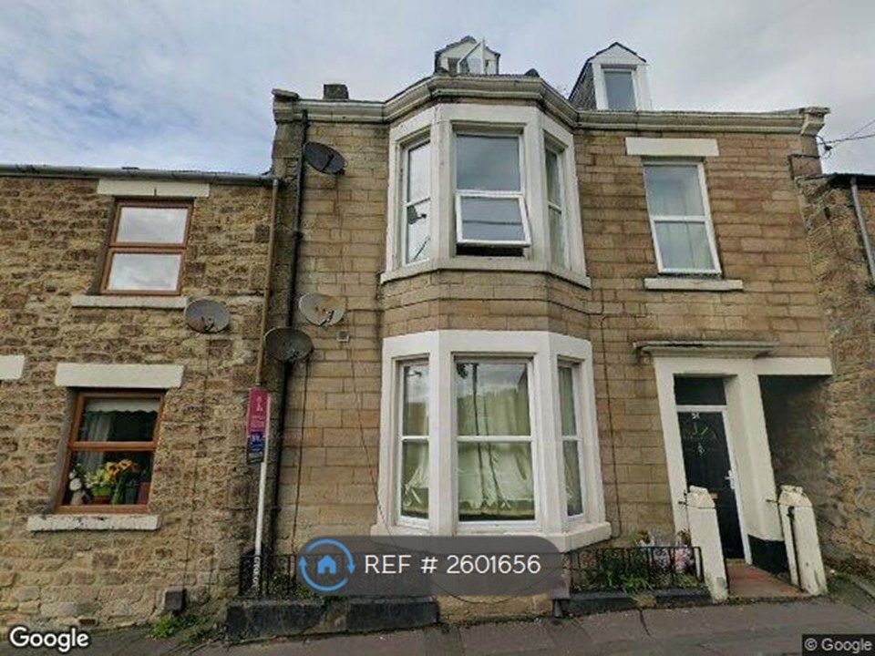 Property photo 1 of 6