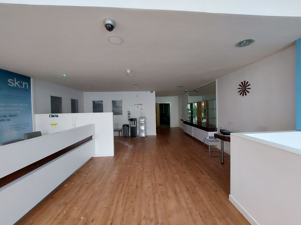 Property photo 2 of 2 Photo 2