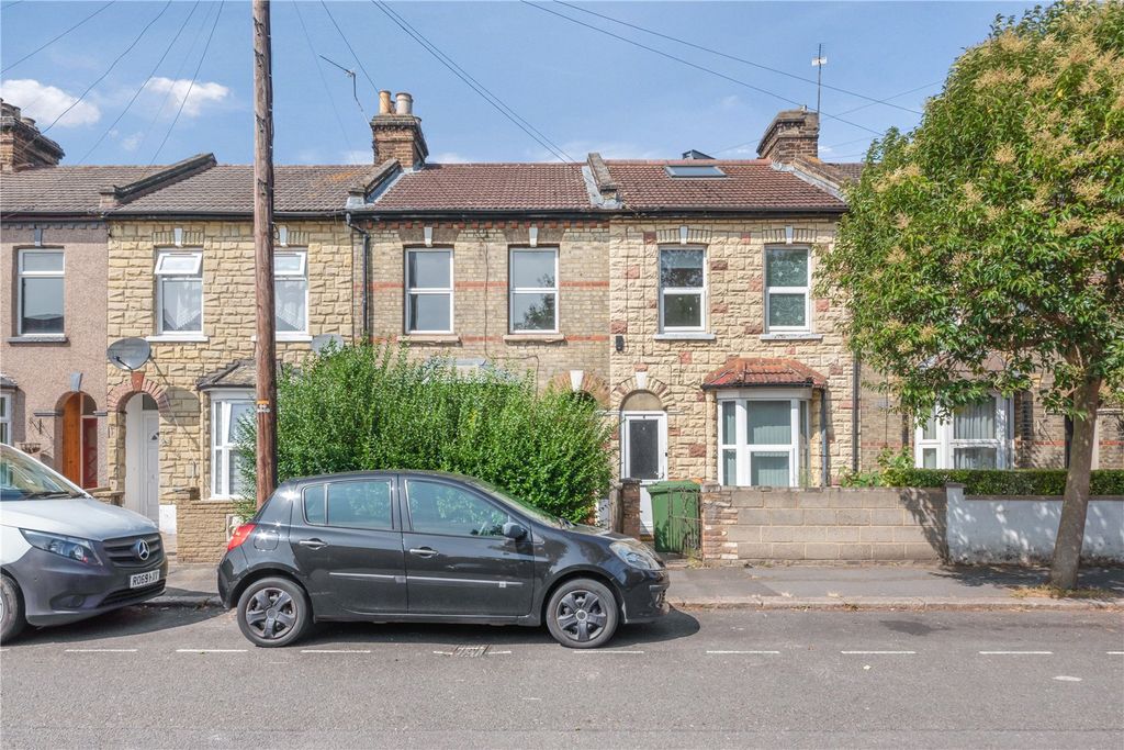 Property photo 1 of 11 Picture No. 09