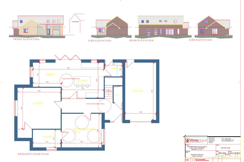 Property photo 2 of 21