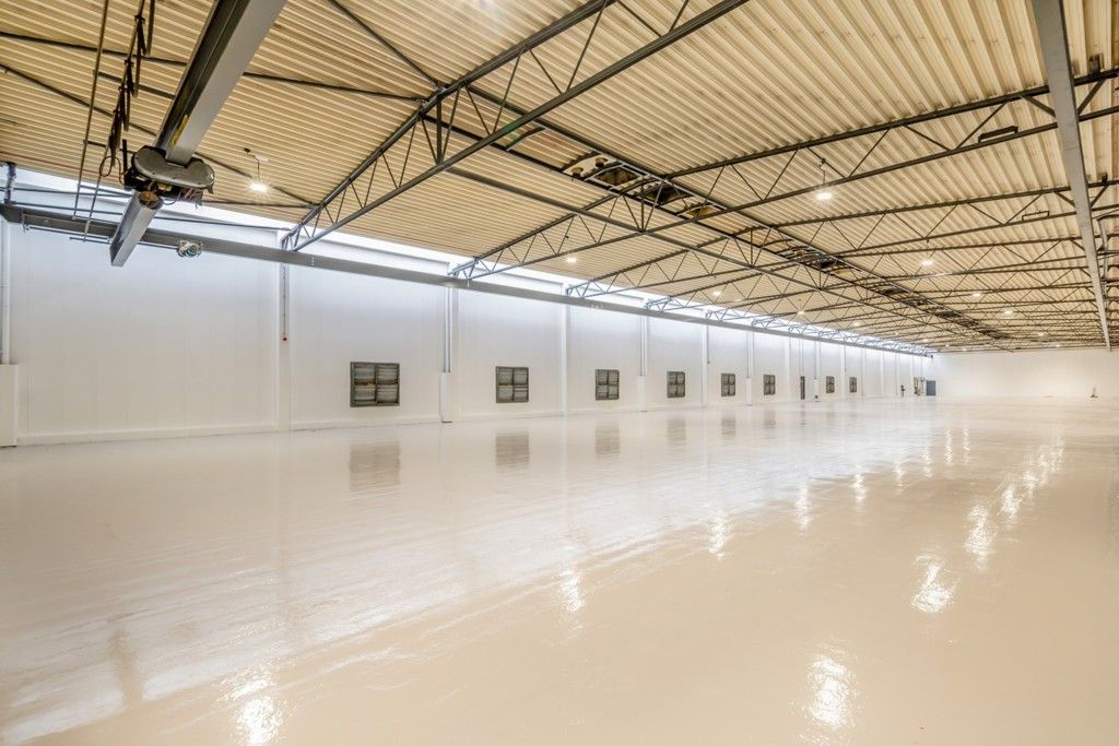 Property photo 3 of 12 Photo 20