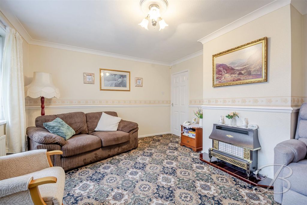 Property photo 3 of 17 Ccltd-15.Jpg