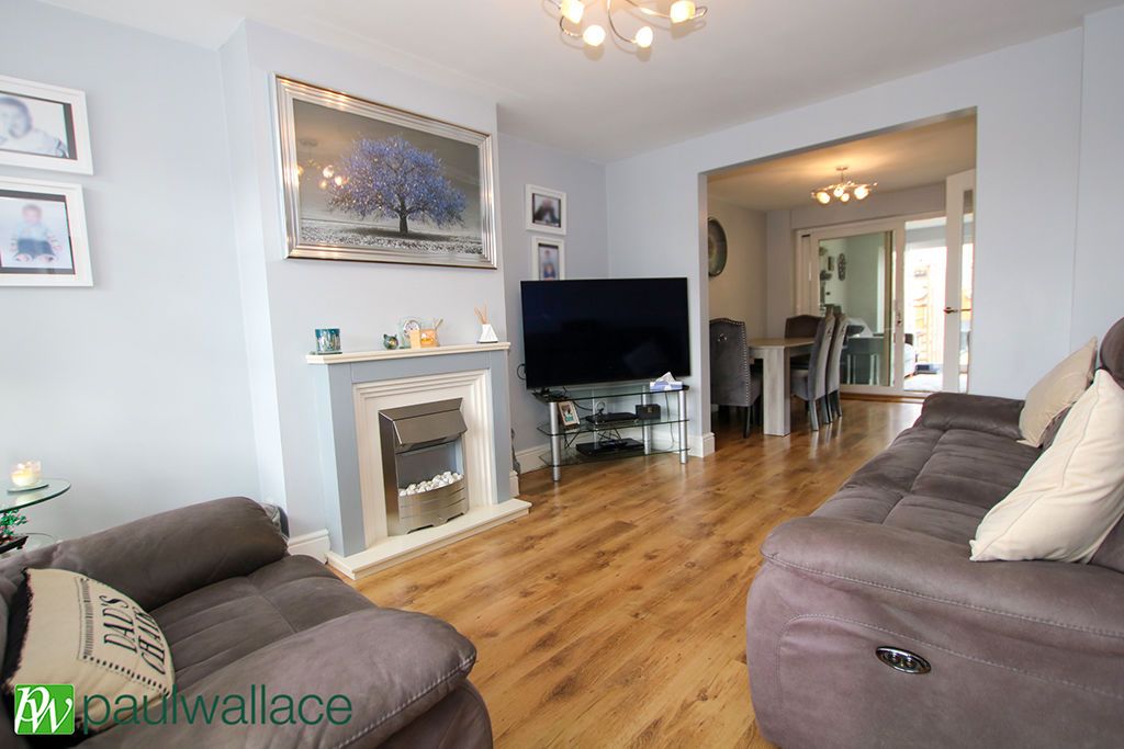 Property photo 2 of 18 Photo 12