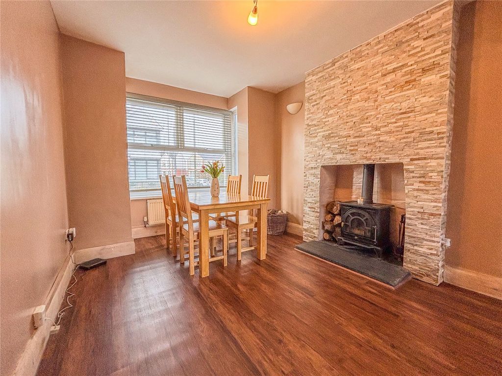 Property photo 3 of 14 Picture No. 51