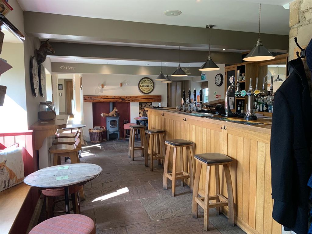 Property photo 2 of 11 Img_2734.Jpg