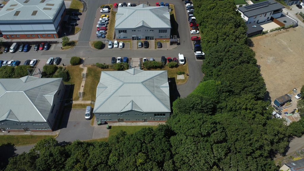 Property photo 3 of 12 Dji_0336.Jpg