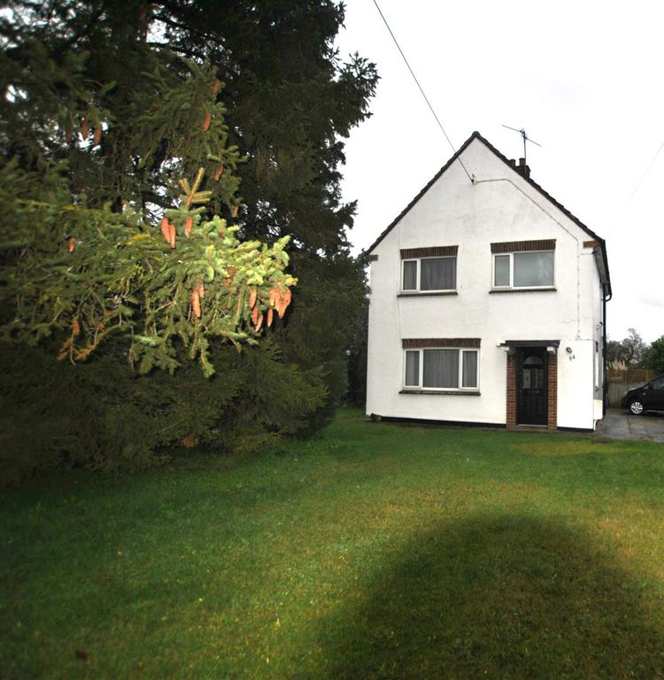 Property photo 1 of 13 Dsc_0064.Jpg