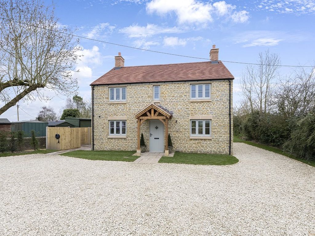 Property photo 1 of 16 Dsc_6421