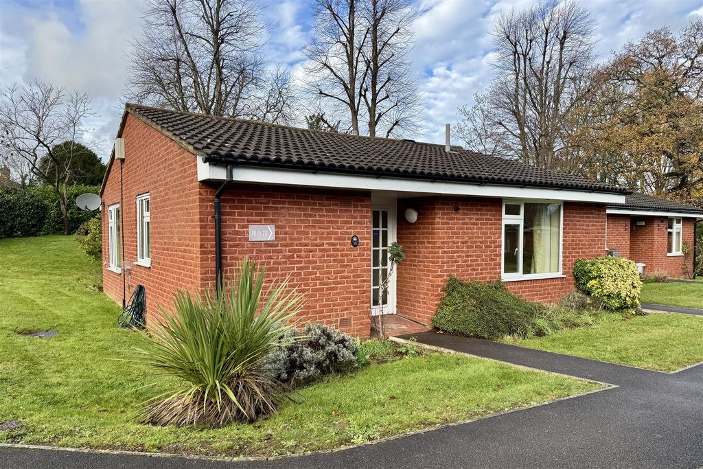 Property photo 1 of 12 Img_2567.Jpg