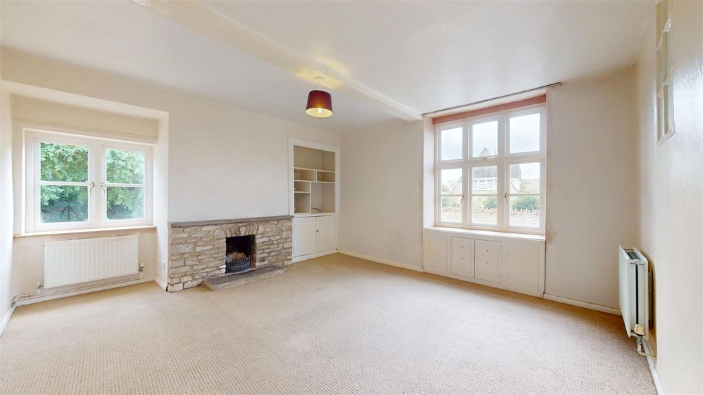 Property photo 3 of 12 Living Room